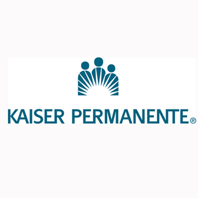 Pharmacy l Kaiser Permanente Alameda Medical Offices
