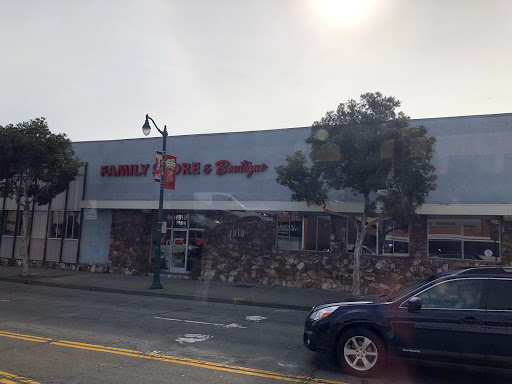 The Salvation Army Thrift Store &amp; Donation Center