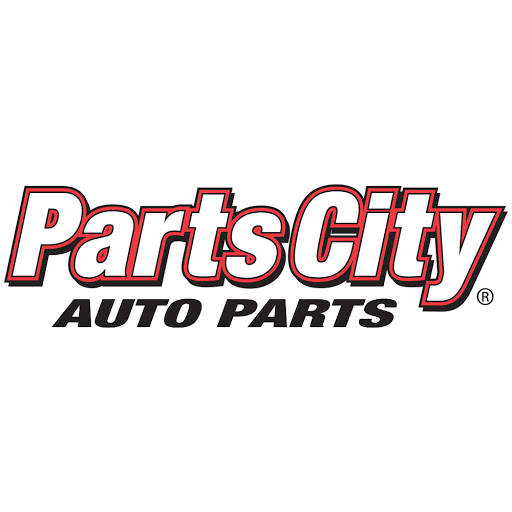 Parts City Auto Parts - Peery's Auto Parts